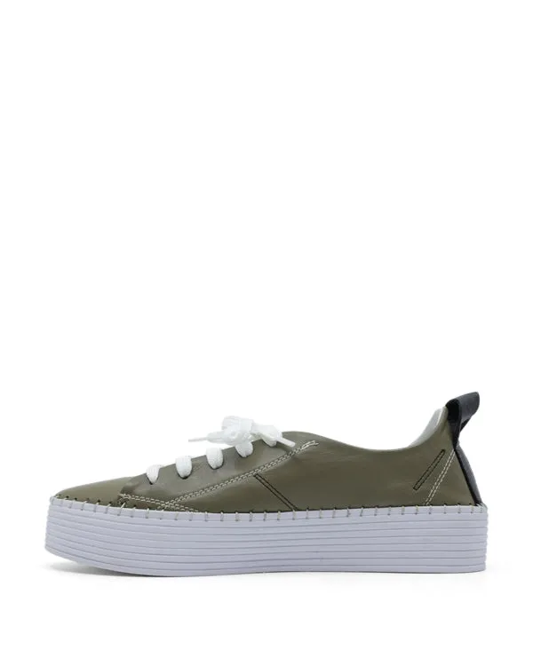 BUENO SAILOR CASUAL SHOE