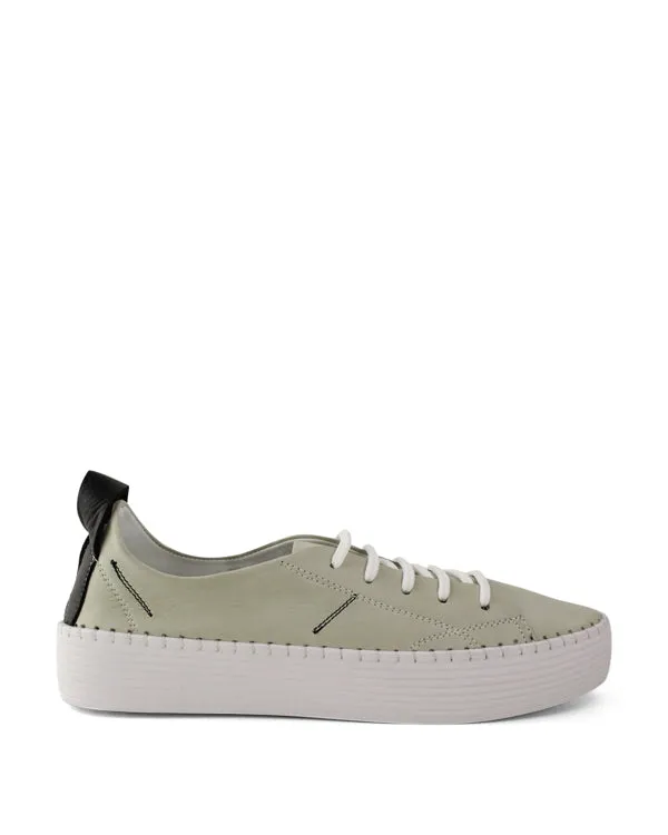 BUENO SAILOR CASUAL SHOE
