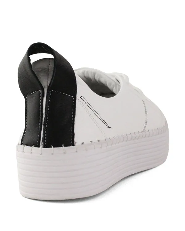 BUENO SAILOR CASUAL SHOE