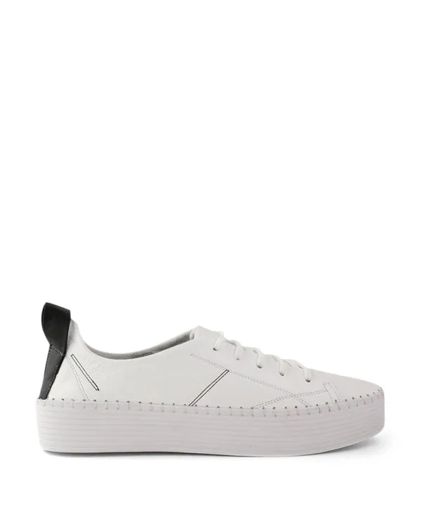 BUENO SAILOR CASUAL SHOE