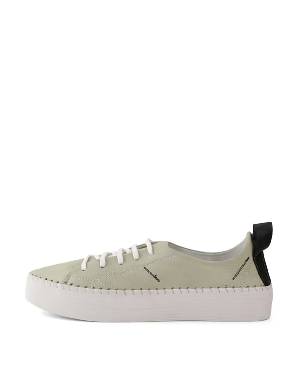BUENO SAILOR CASUAL SHOE