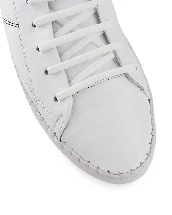 BUENO SAILOR CASUAL SHOE