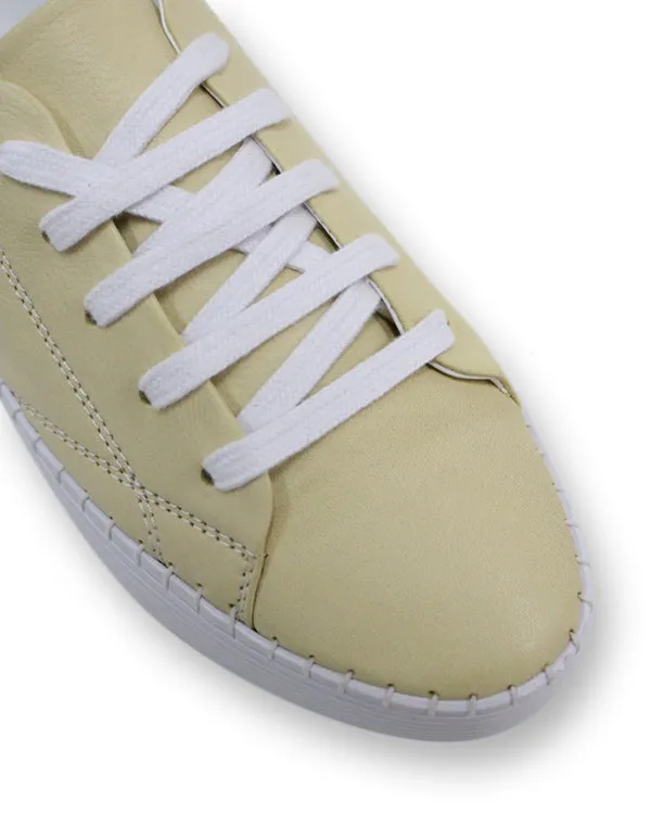 BUENO SAILOR CASUAL SHOE