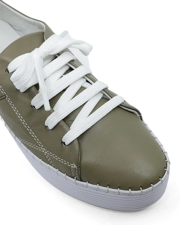BUENO SAILOR CASUAL SHOE