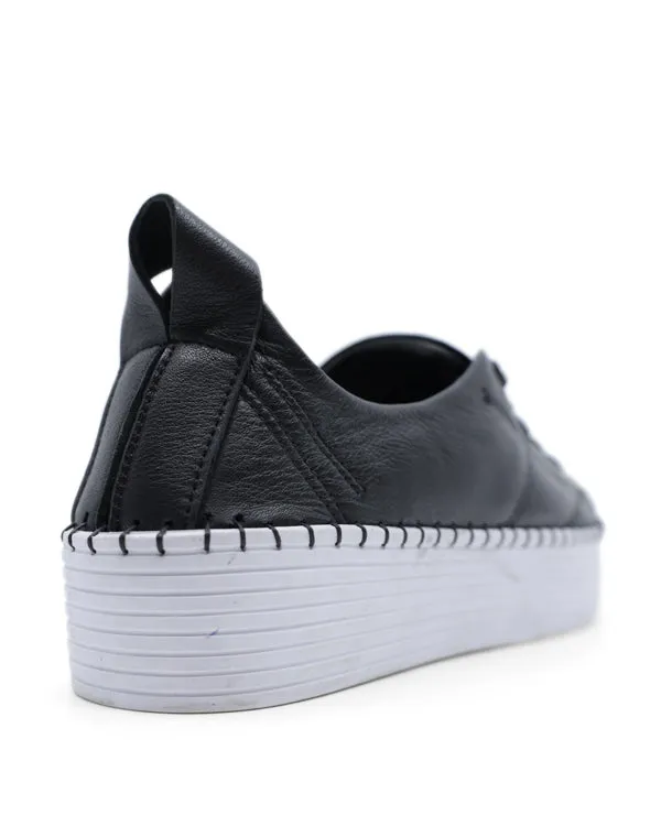 BUENO SAILOR CASUAL SHOE