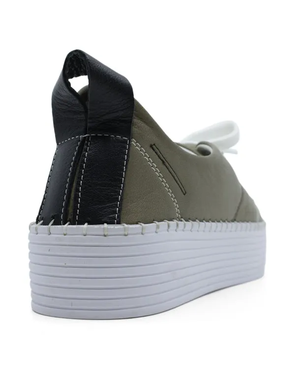BUENO SAILOR CASUAL SHOE