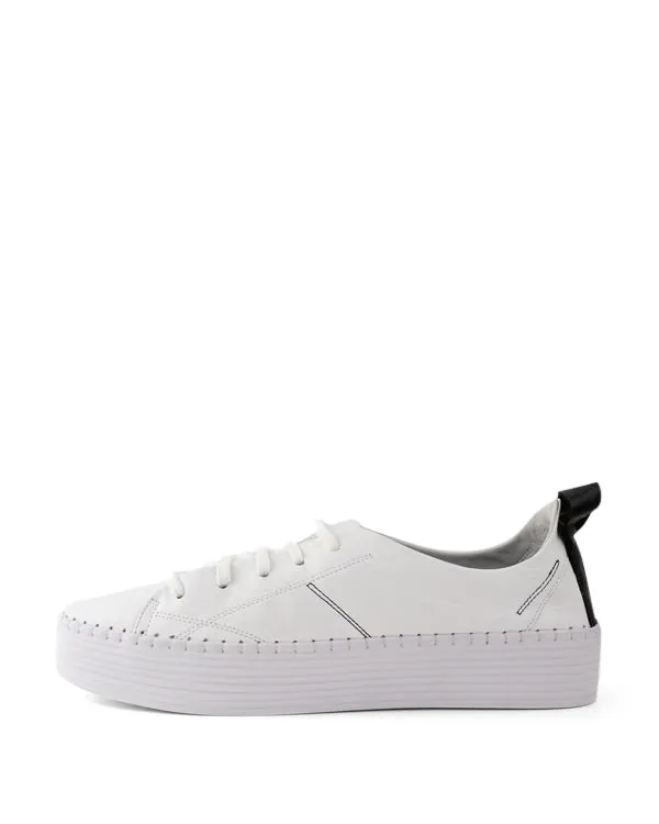 BUENO SAILOR CASUAL SHOE