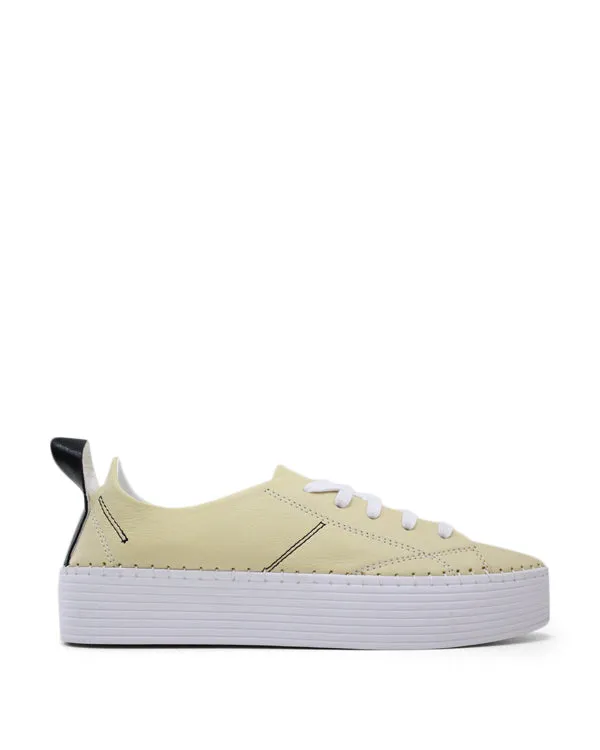 BUENO SAILOR CASUAL SHOE