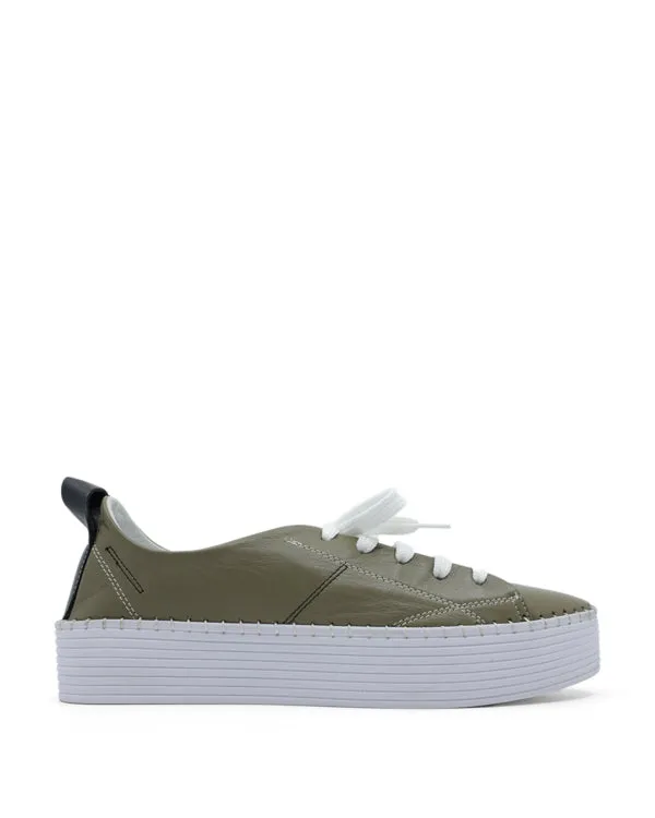 BUENO SAILOR CASUAL SHOE