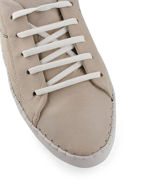BUENO SAILOR CASUAL SHOE