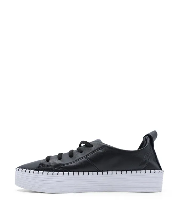 BUENO SAILOR CASUAL SHOE