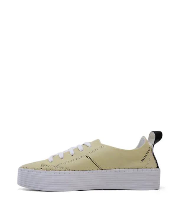BUENO SAILOR CASUAL SHOE