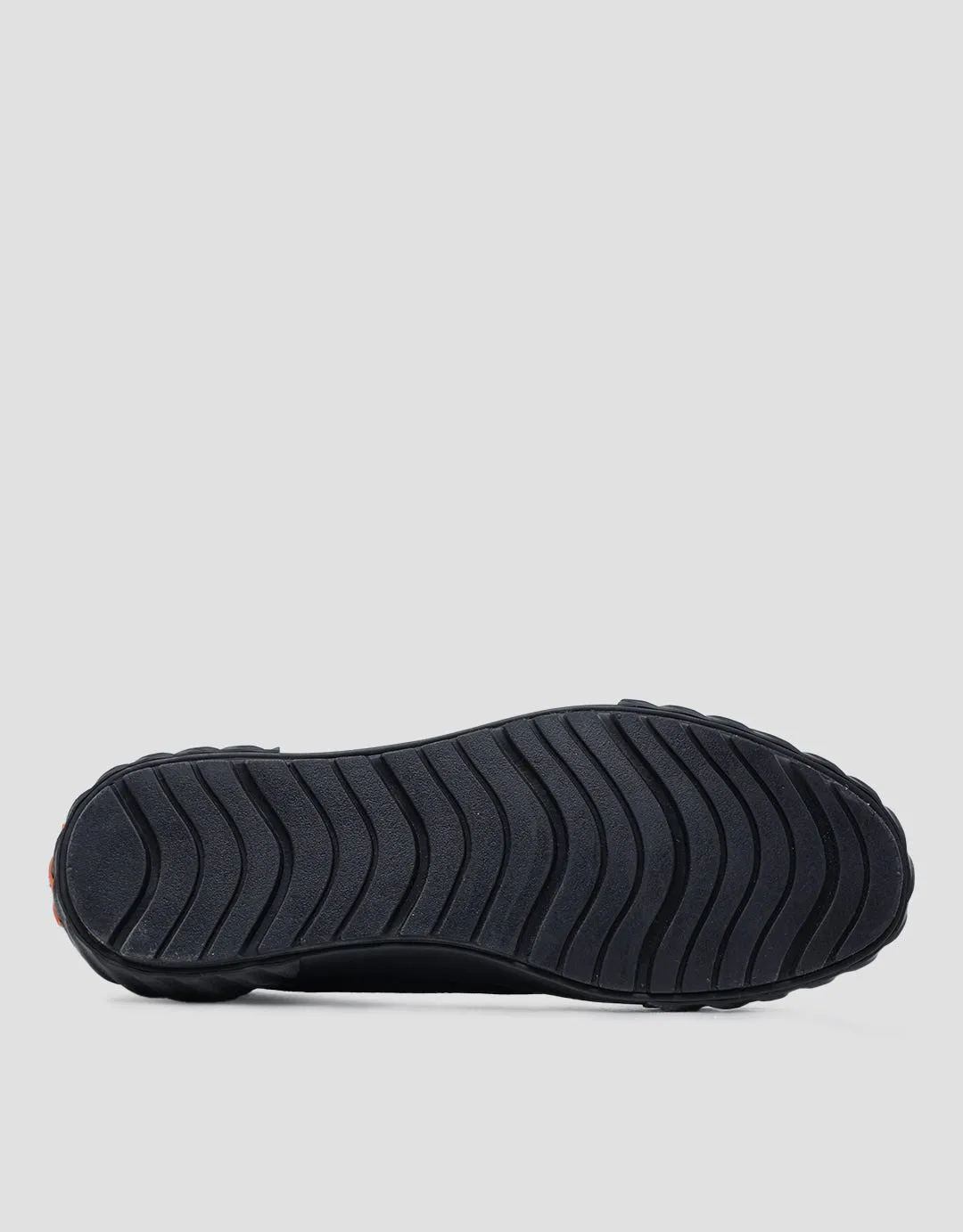 Cardinal Low Top Tigriel 2 Sepatu Sneakers Pria
