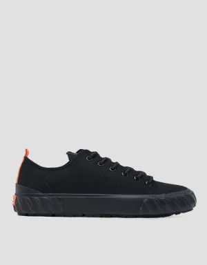 Cardinal Low Top Tigriel 2 Sepatu Sneakers Pria
