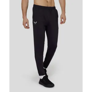 Castore Stretch Jogger Black