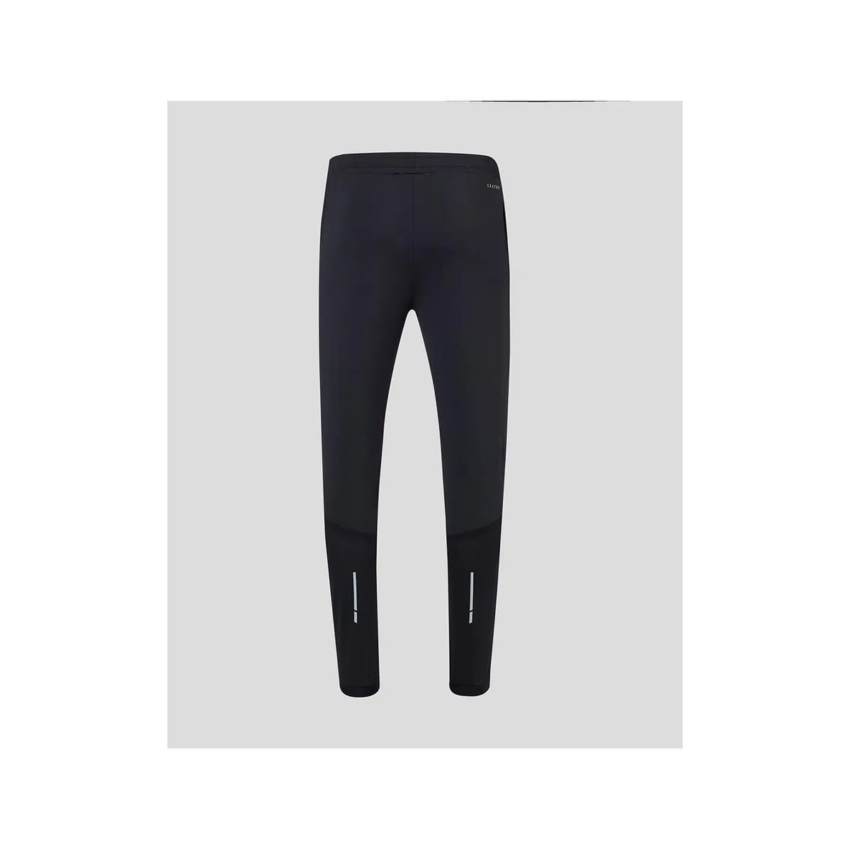 Castore Stretch Jogger Black