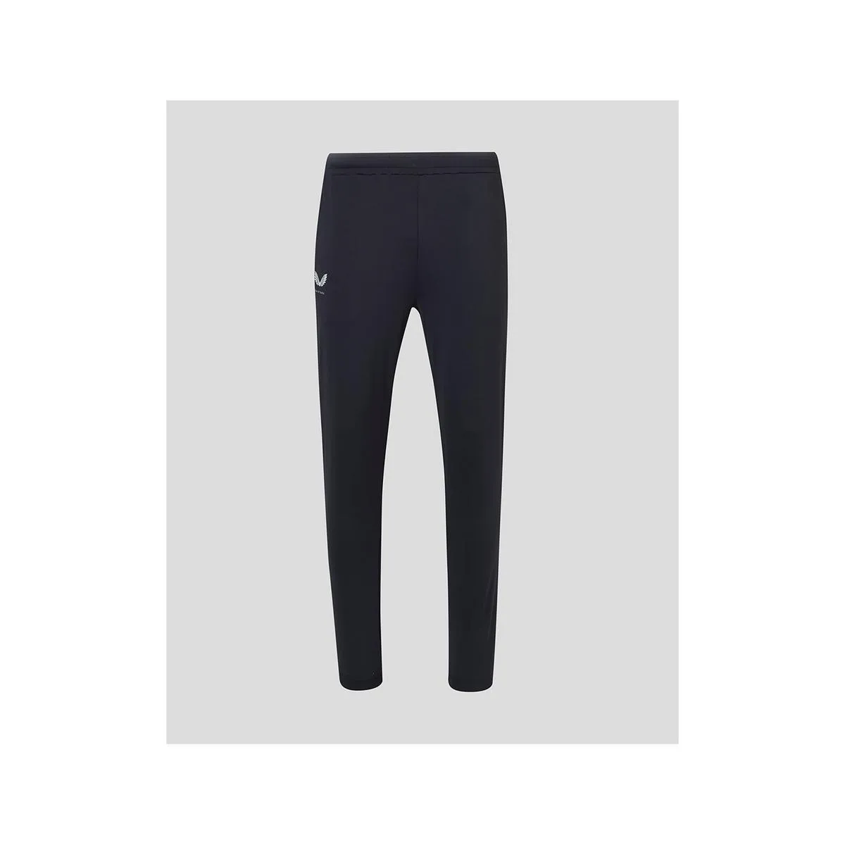 Castore Stretch Jogger Black