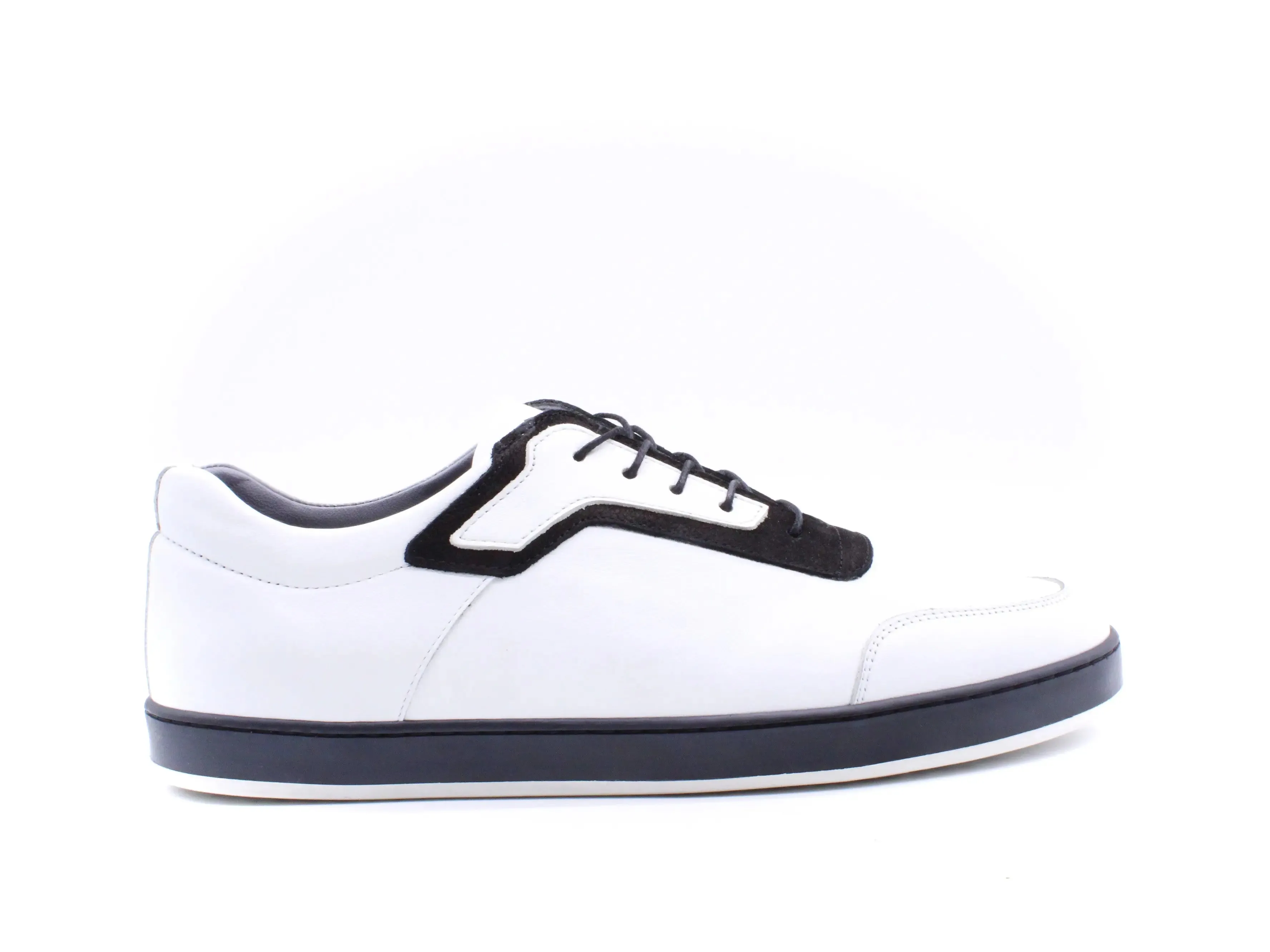 Casual Sneakers - BAB014