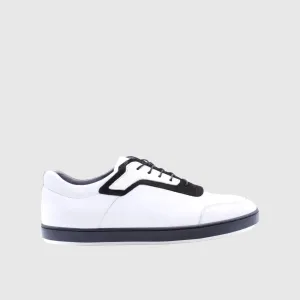 Casual Sneakers - BAB014