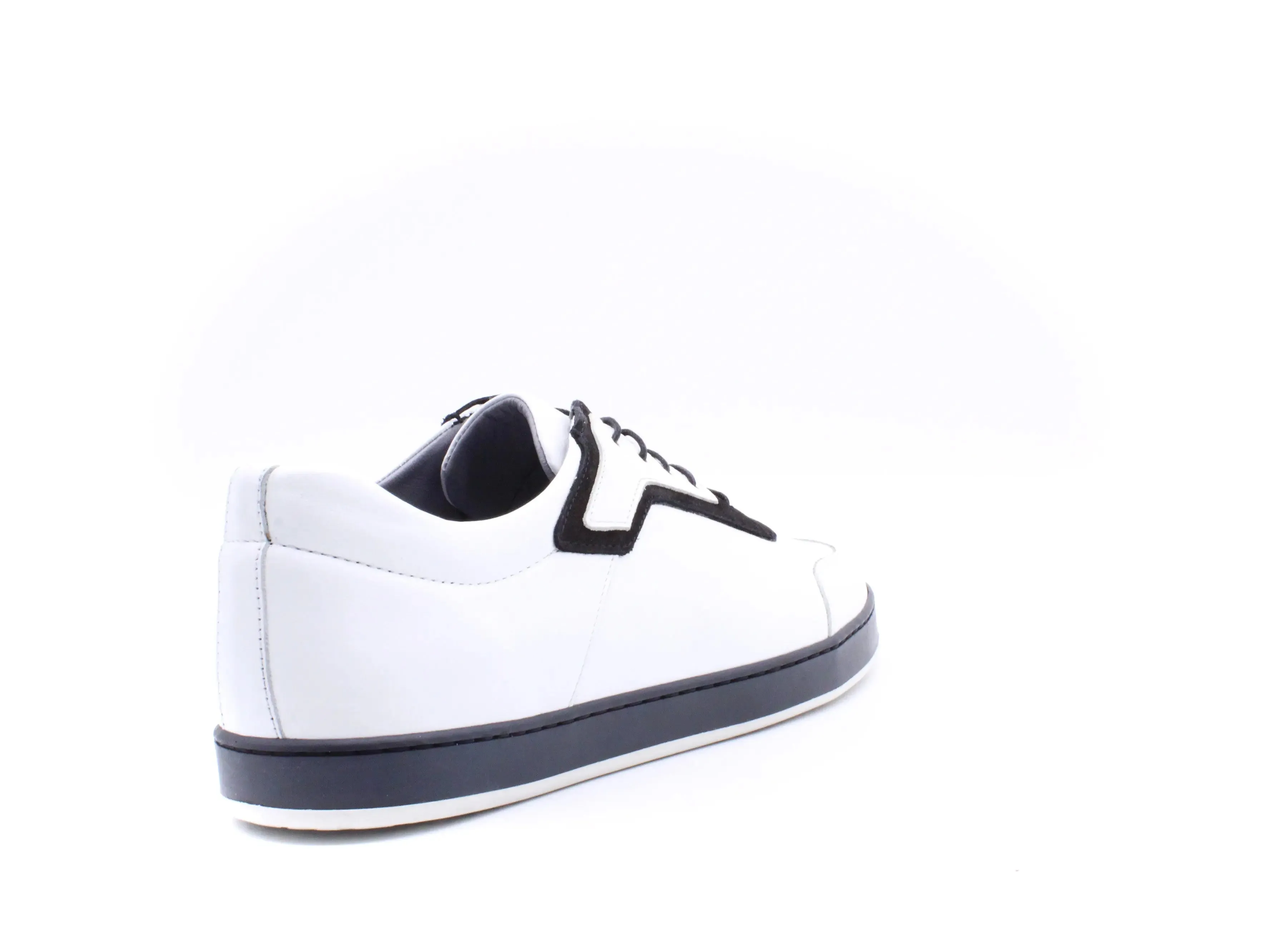 Casual Sneakers - BAB014