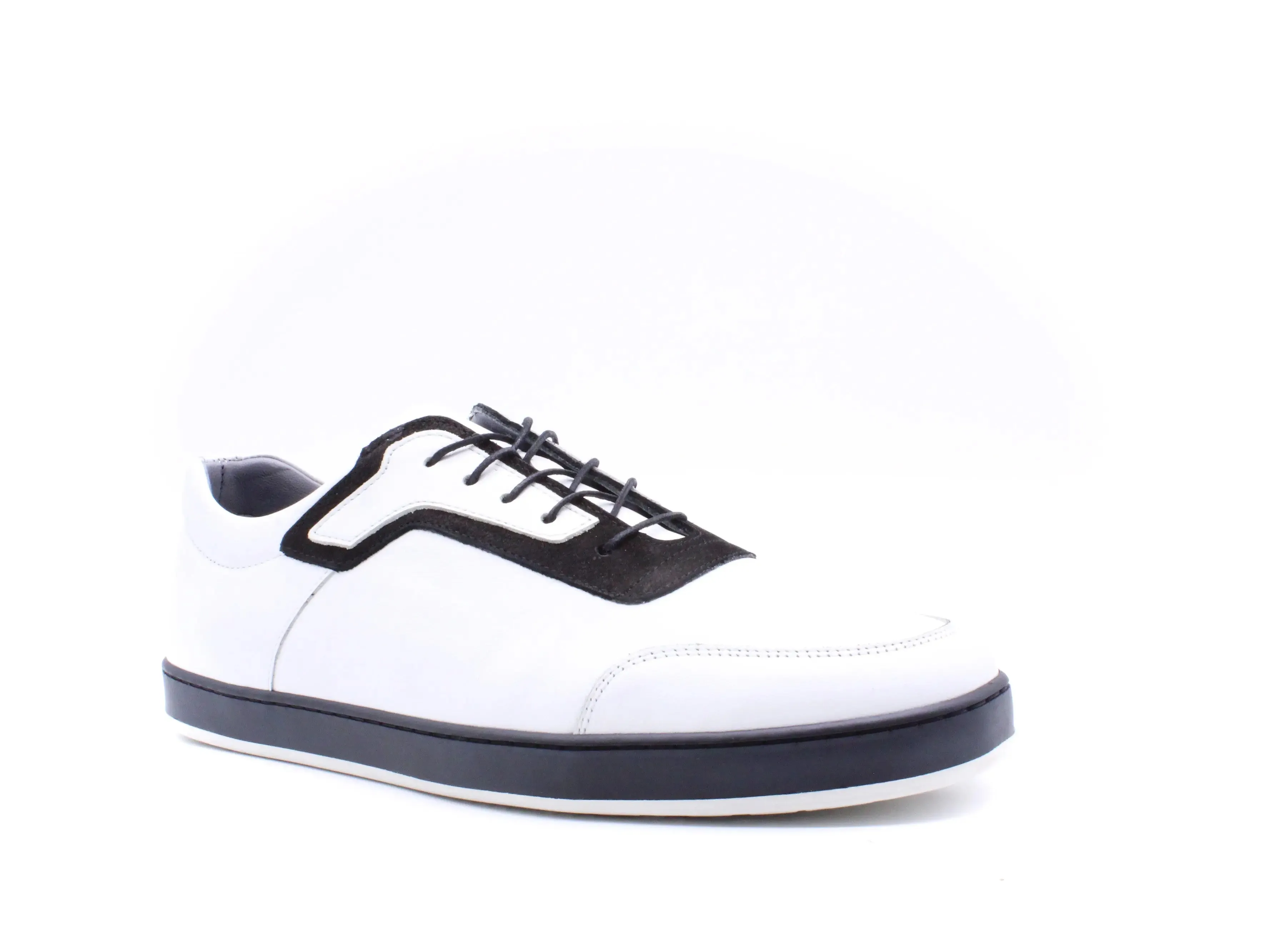 Casual Sneakers - BAB014