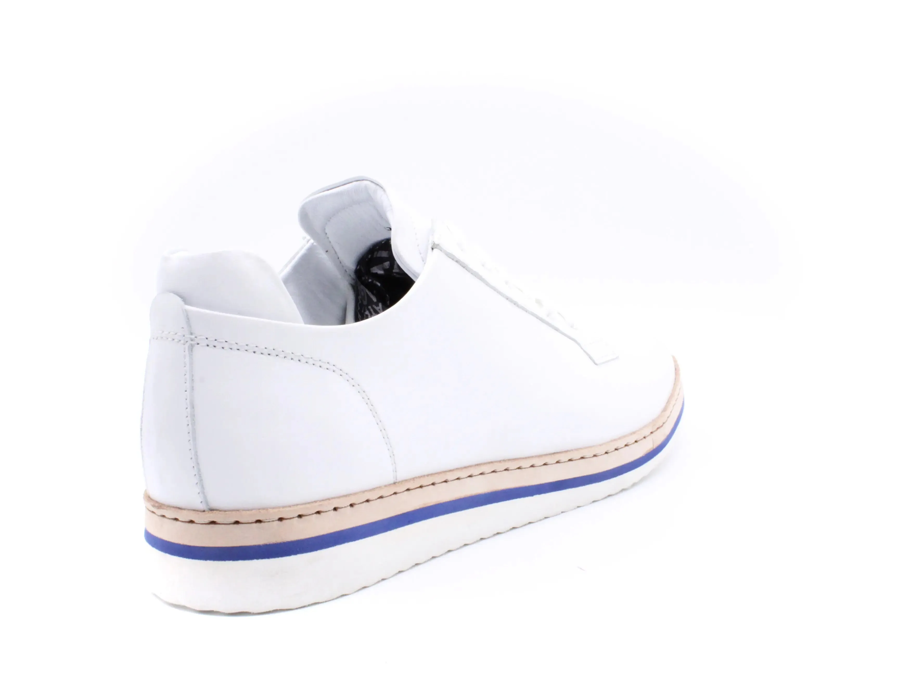Casual Sneakers - SIG058