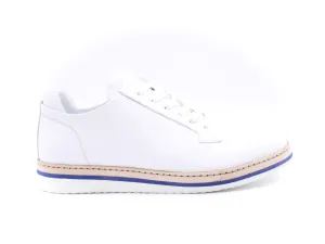 Casual Sneakers - SIG058