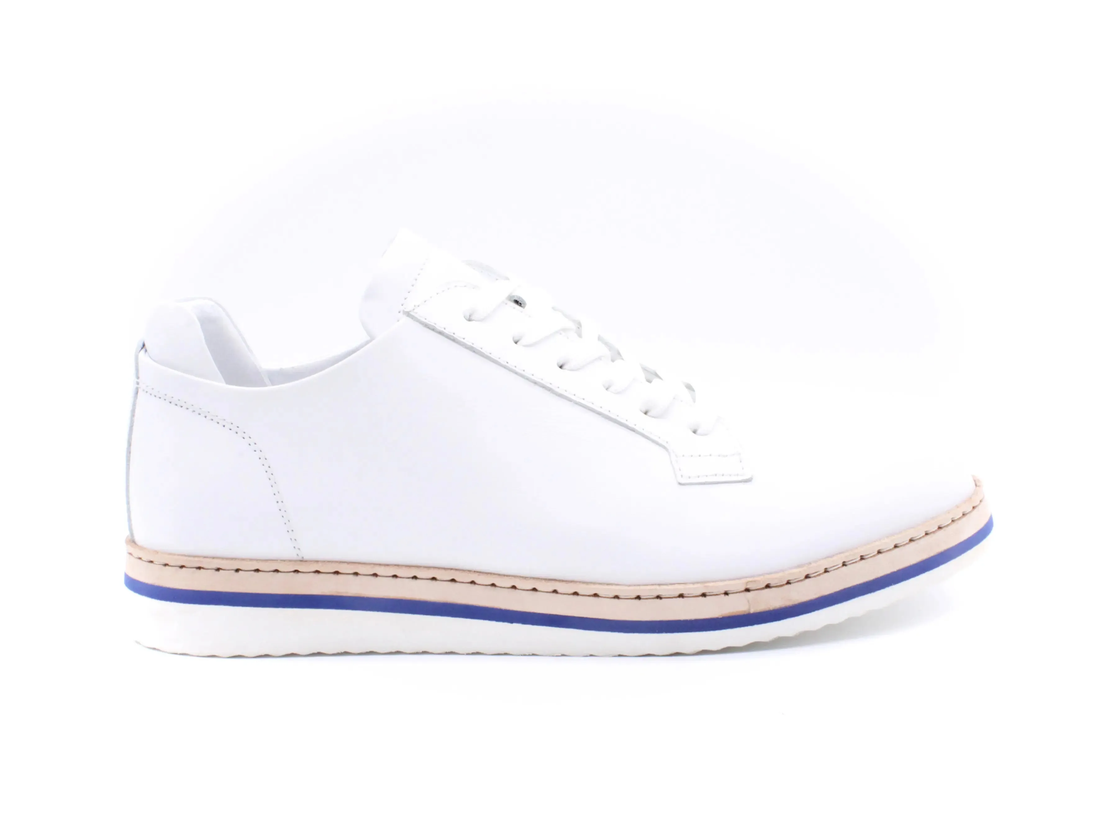 Casual Sneakers - SIG058