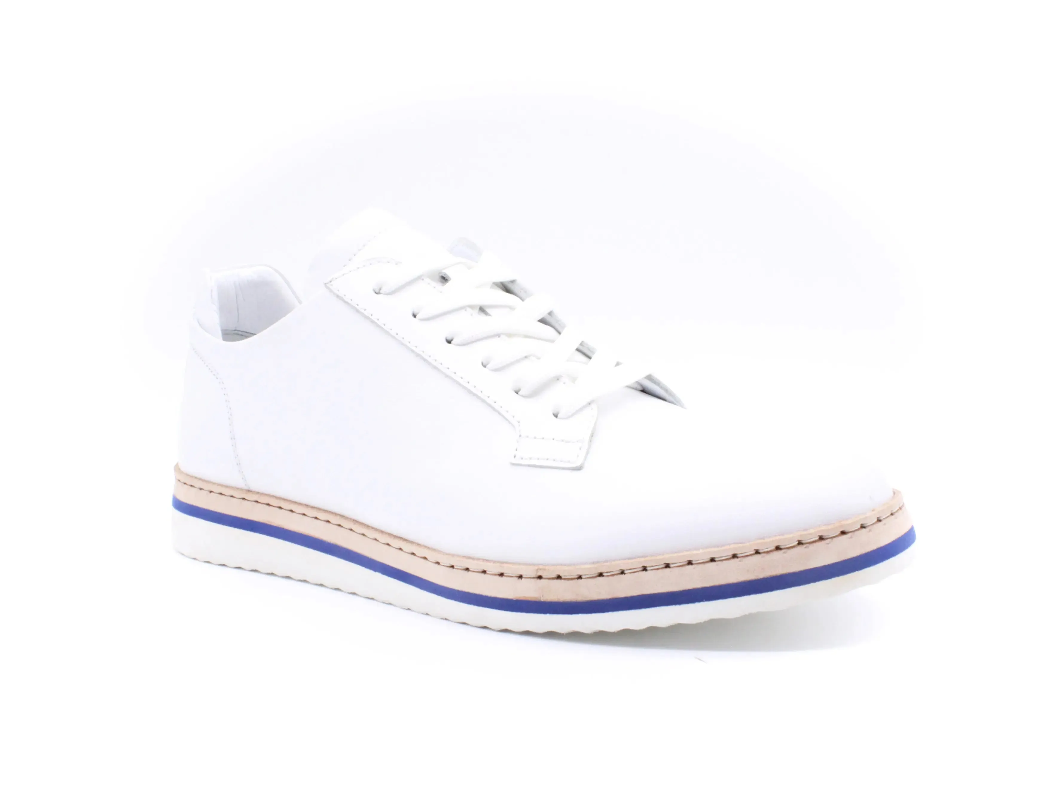 Casual Sneakers - SIG058