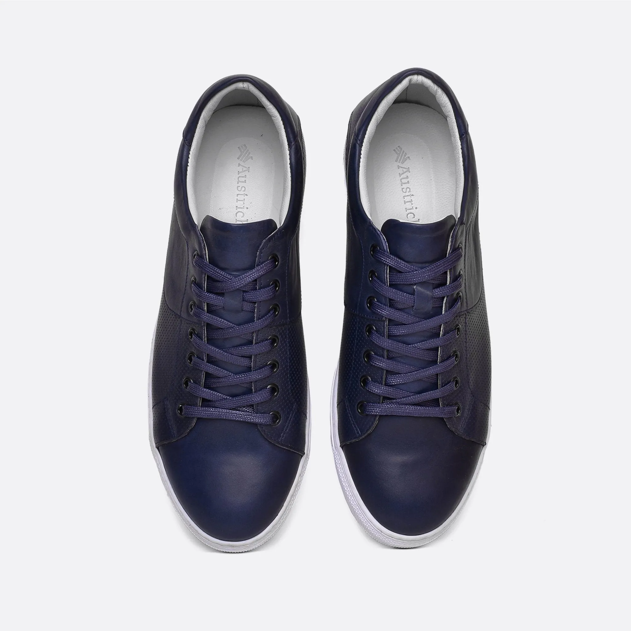 Celio
