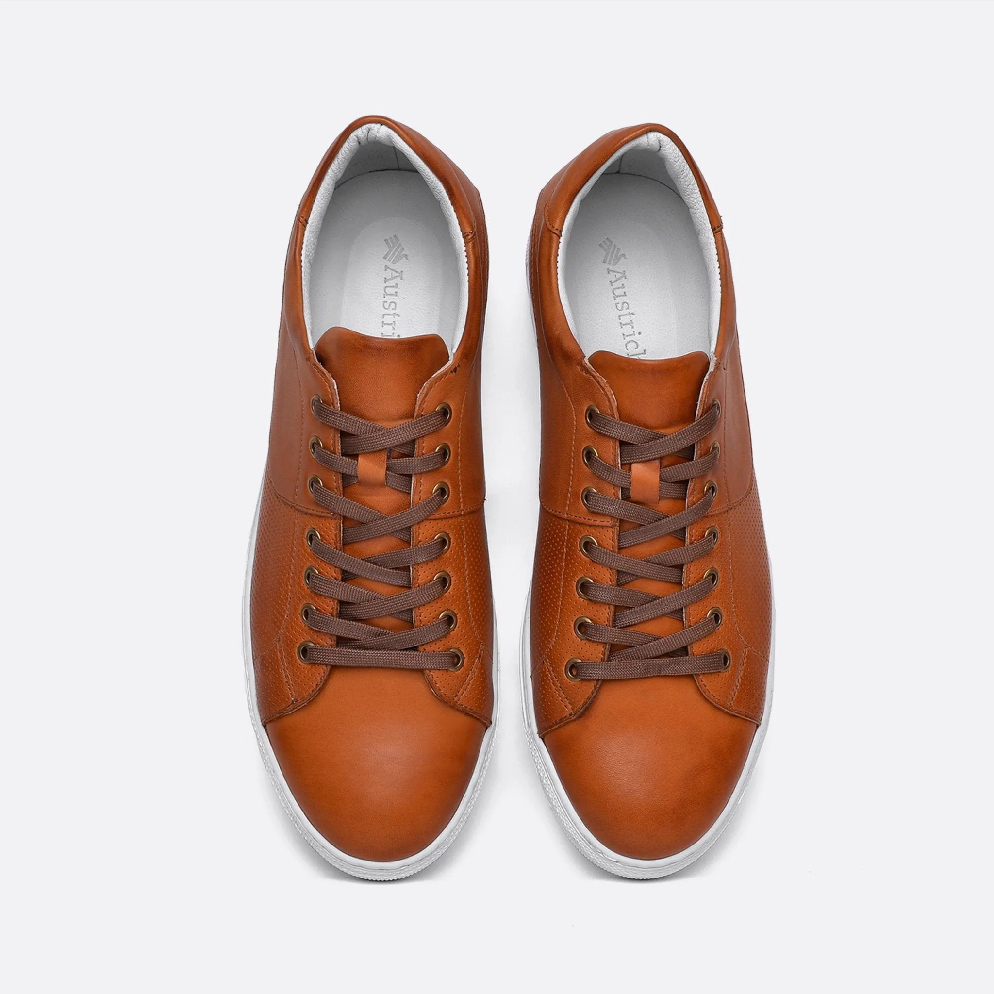 Celio