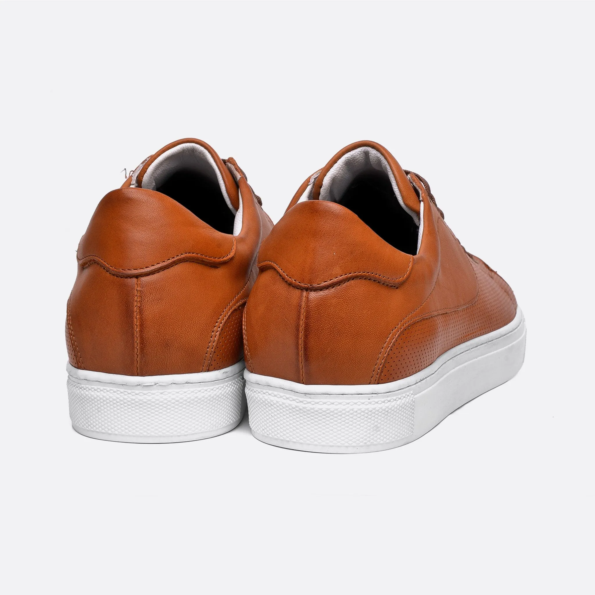 Celio