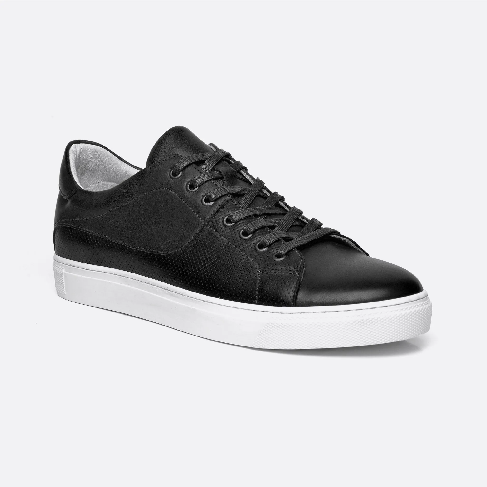 Celio