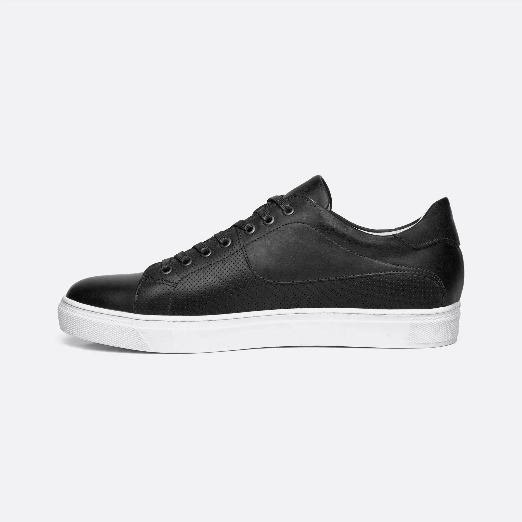 Celio