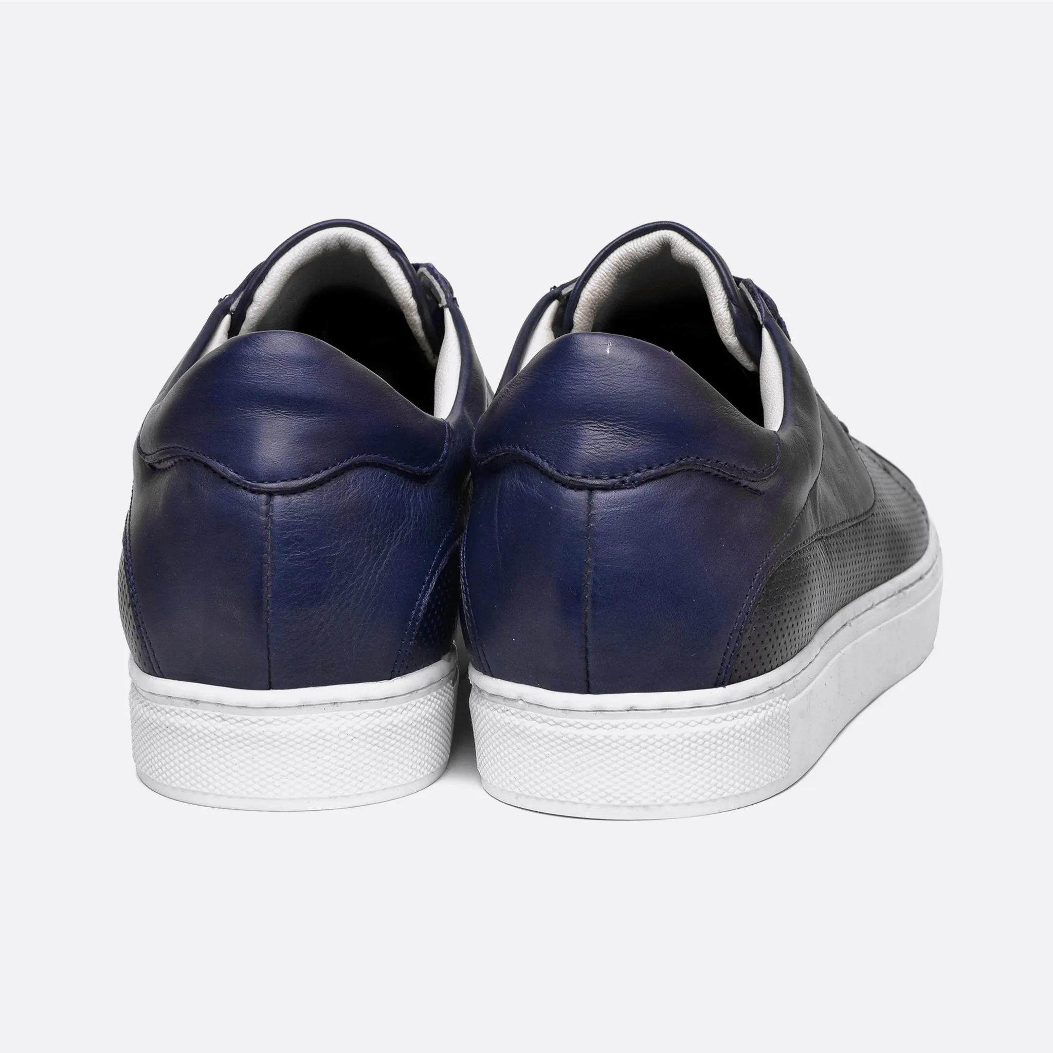 Celio