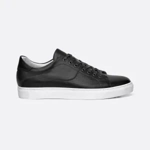 Celio