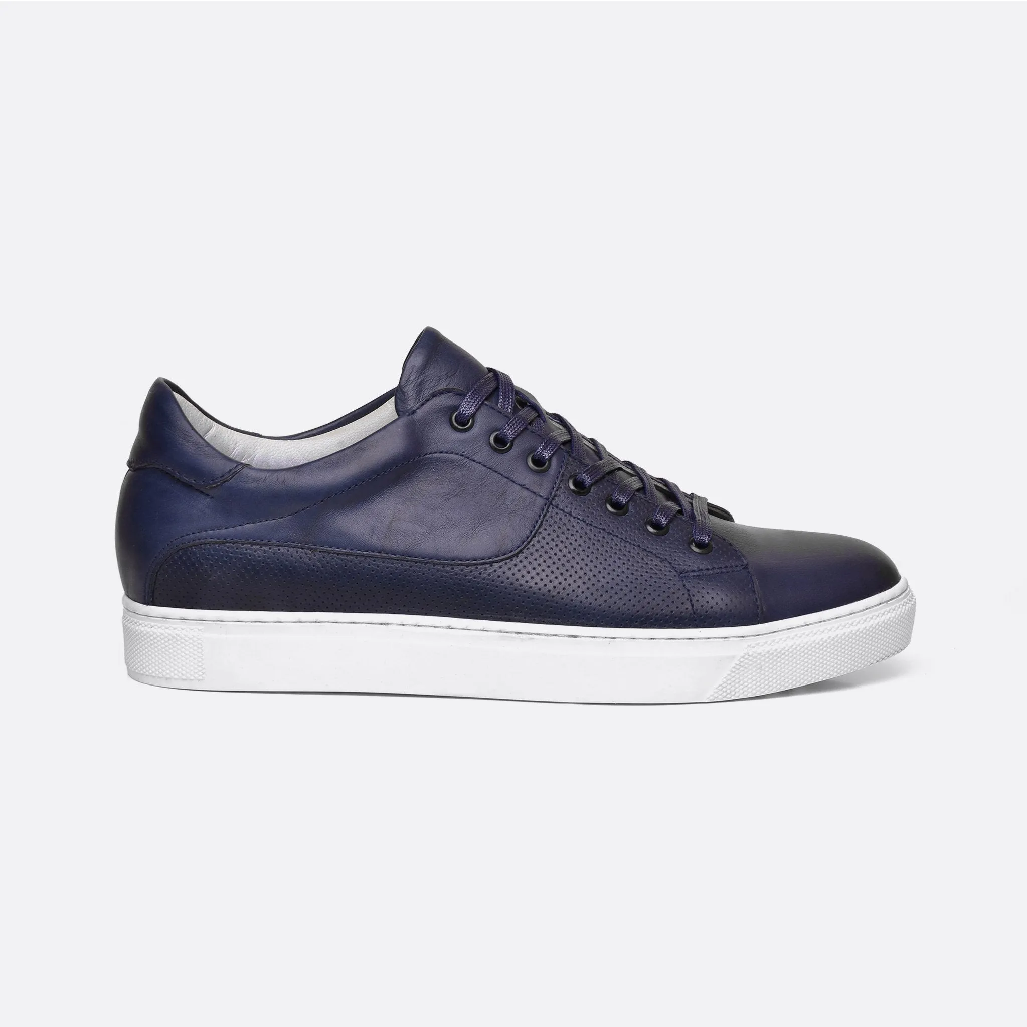 Celio