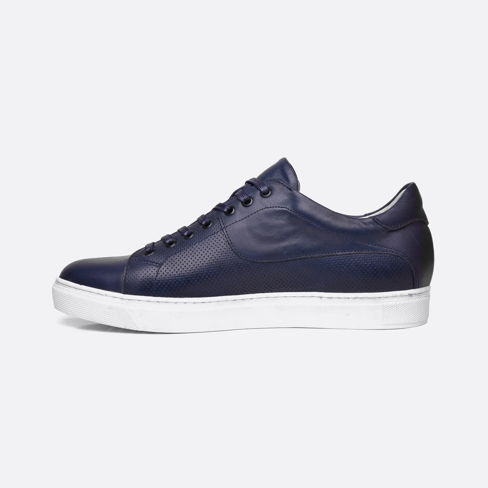 Celio