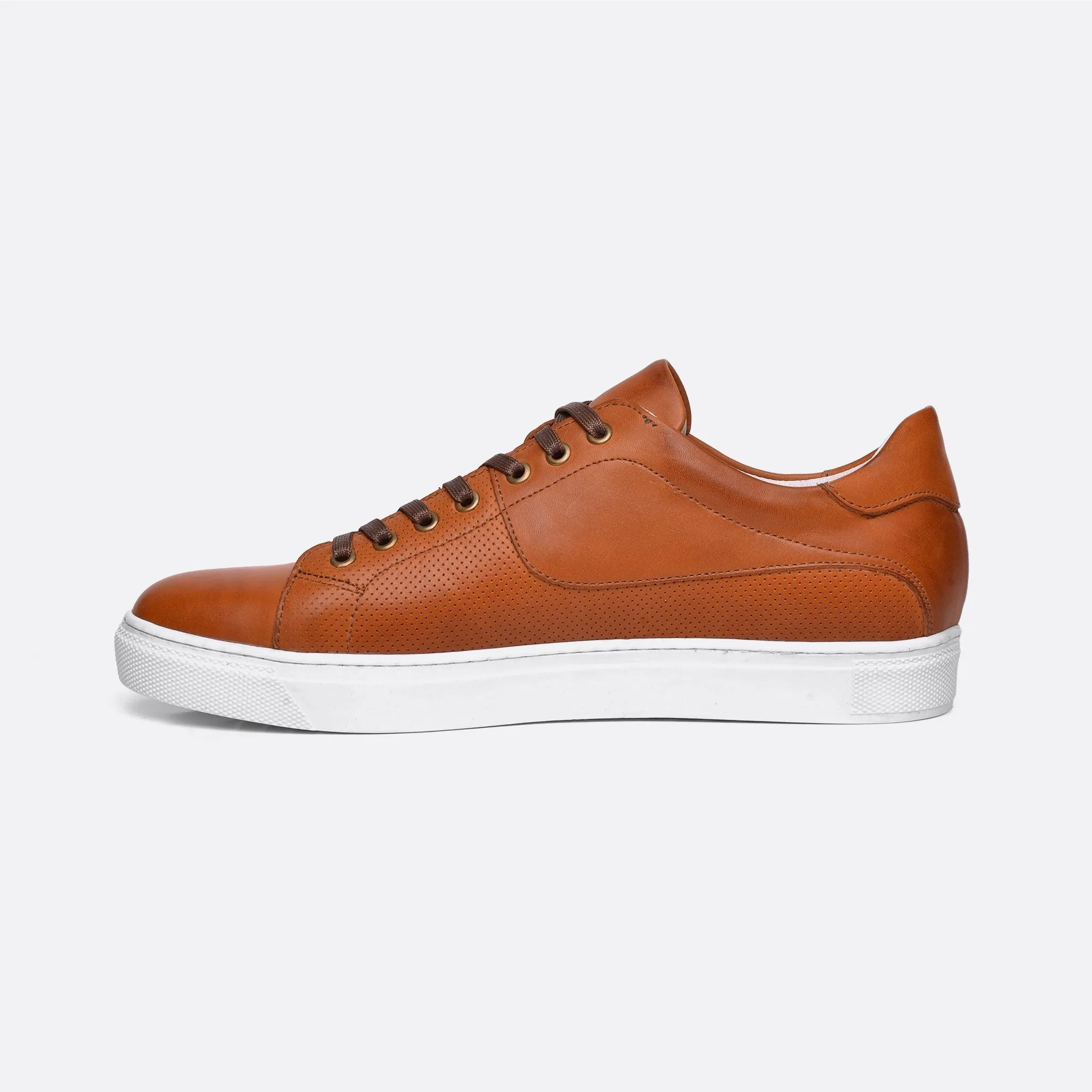 Celio