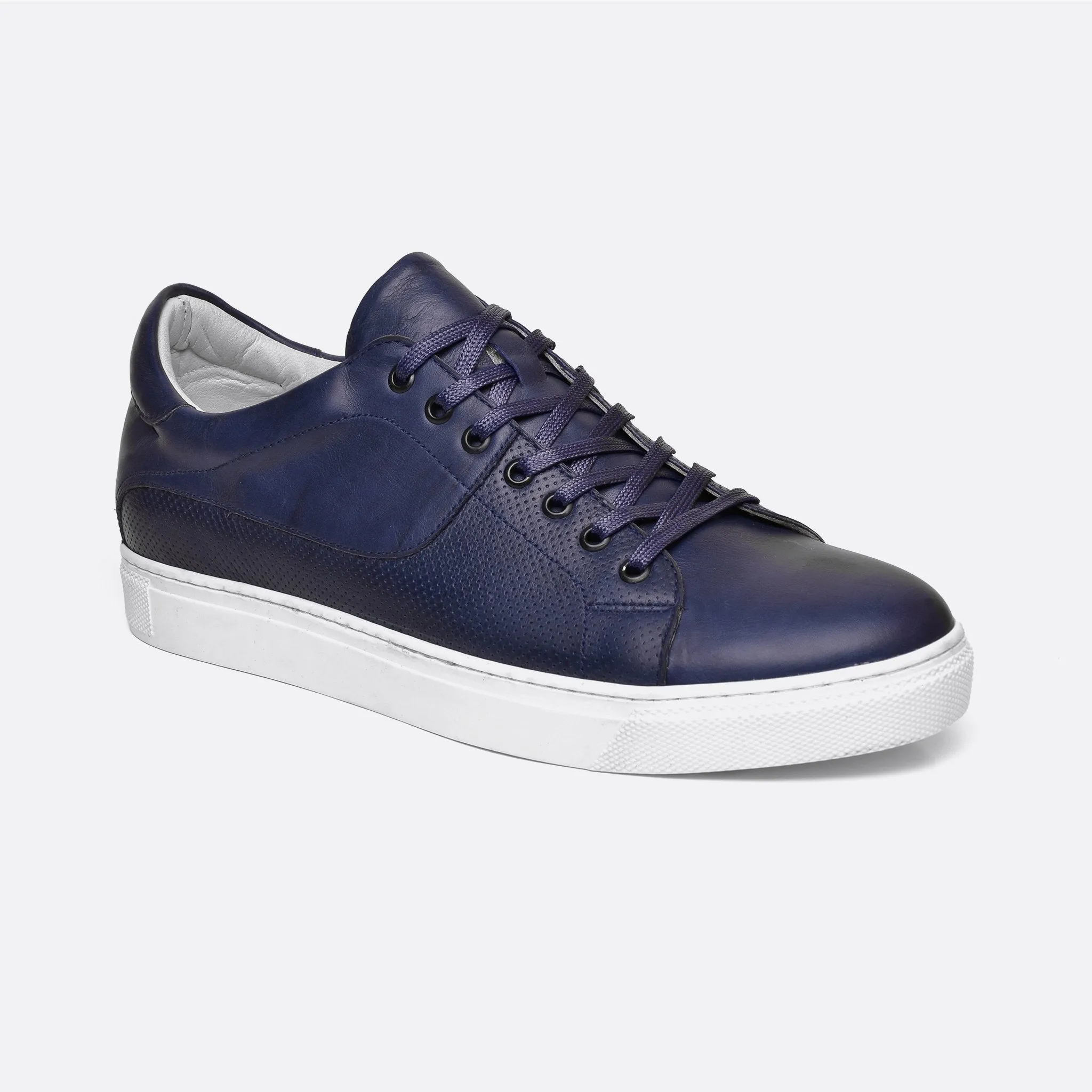 Celio