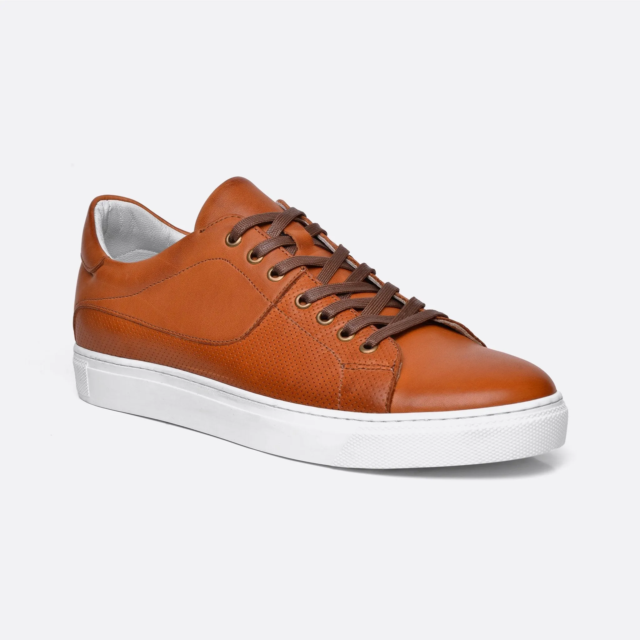Celio