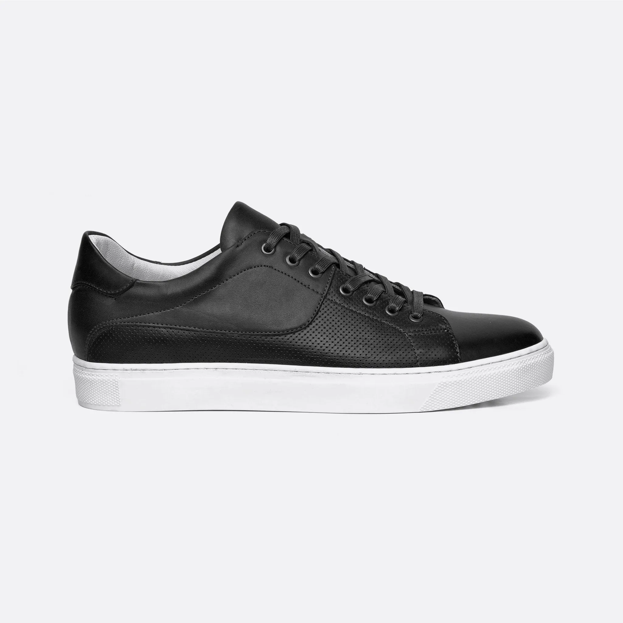 Celio