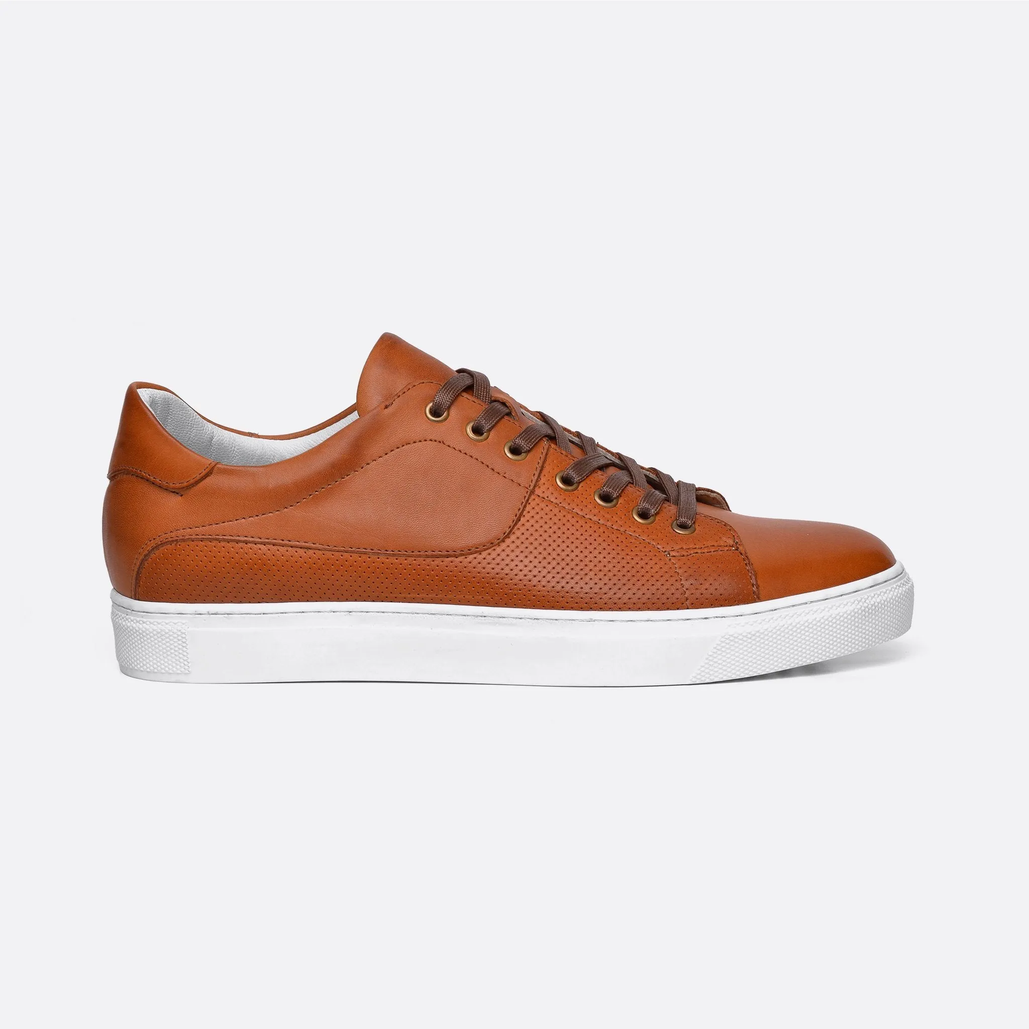 Celio