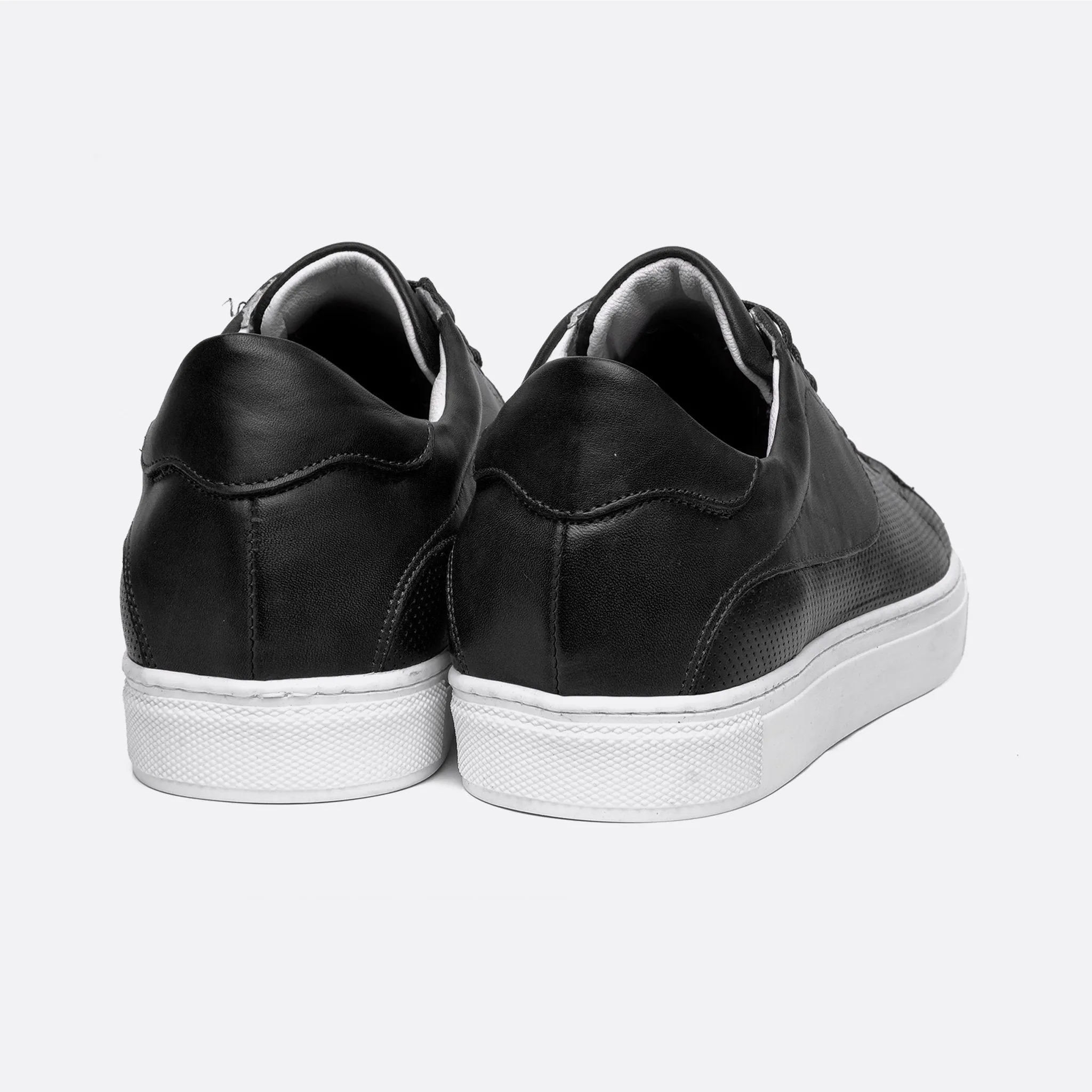 Celio