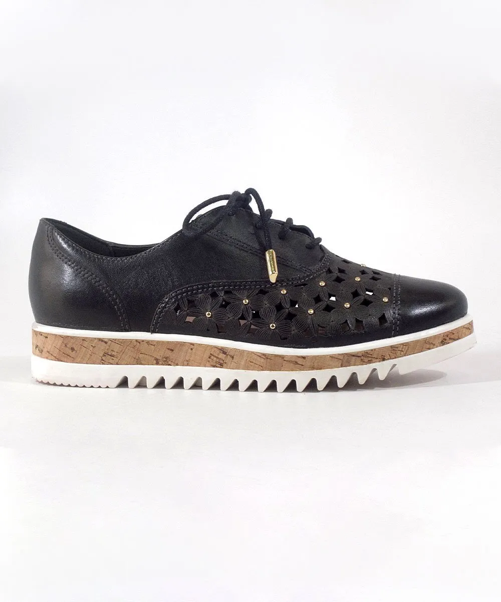 Chelsea Crew Dallas Women's Sneakers