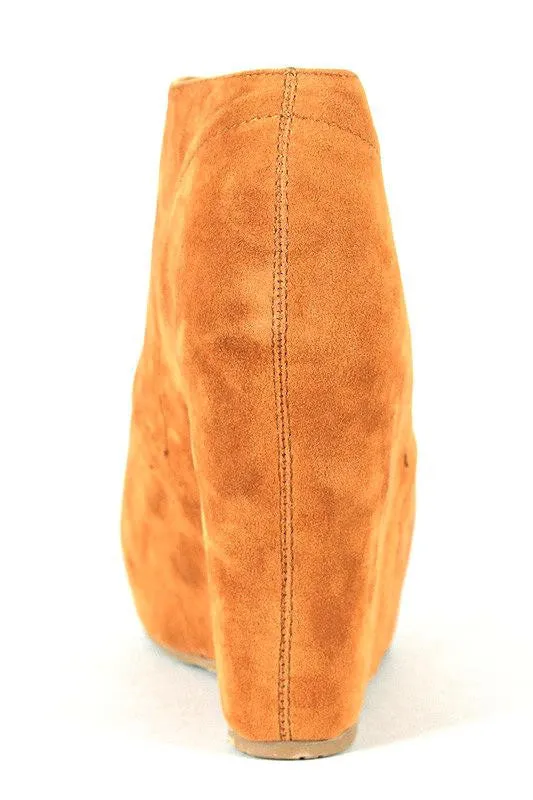 Copy of Booties-BB