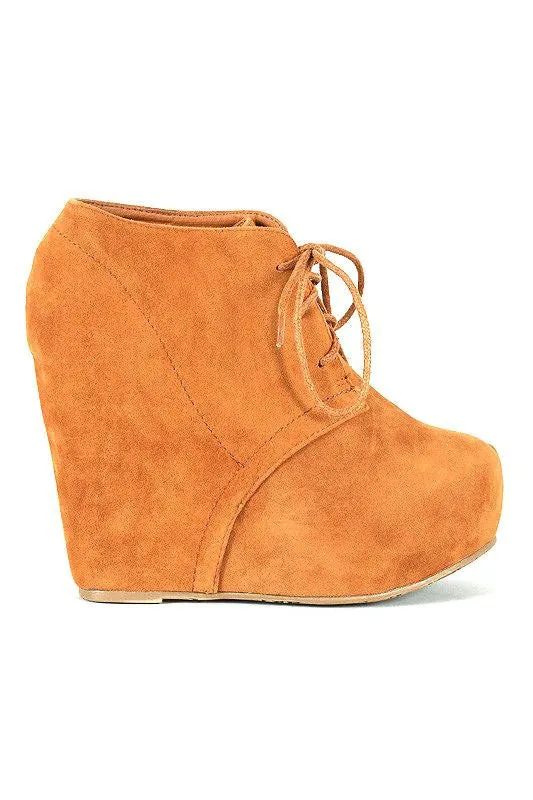 Copy of Booties-BB