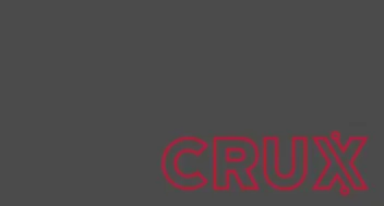 CRUX RACEDAY BAG