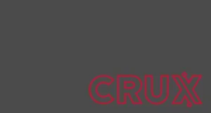 CRUX RACEDAY BAG