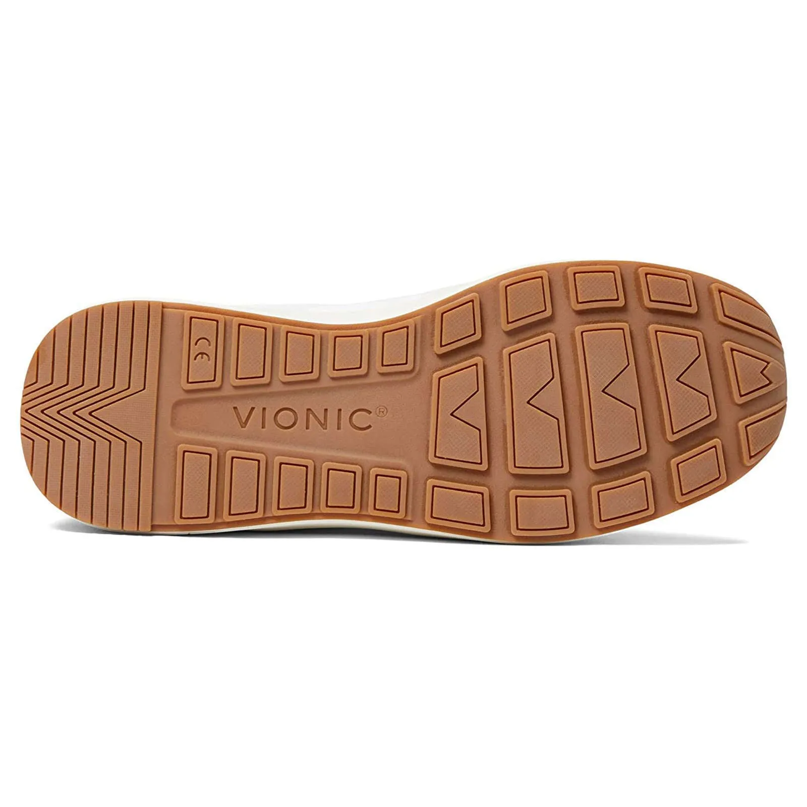 Curran Breilyn Suede Textile Women's Low Top Trainers